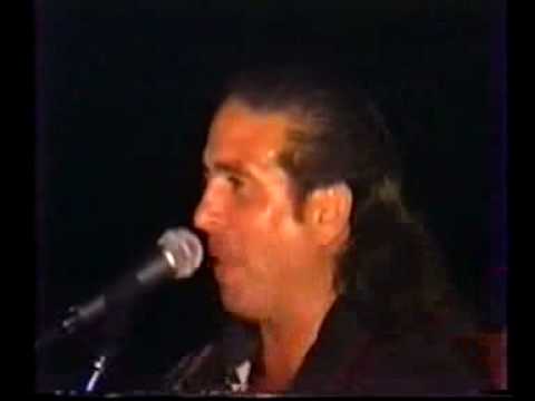 CARLOS EL RUMBERO - Bamboleo