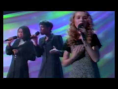 MMC7 - Weak (Updated + End Credits)