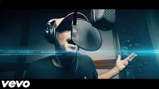 Chris Record - Miracle Morning Rap [Official Music Video]