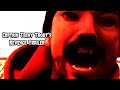 Captain Teeny Trouts Revenge Trailer