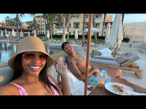 SPENDING THE DAY IN MEXICO | VLOGMAS DAY 23