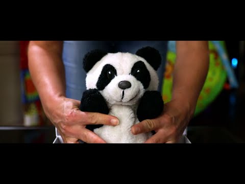 Nadjilo _ Khoe wa meets Luiza