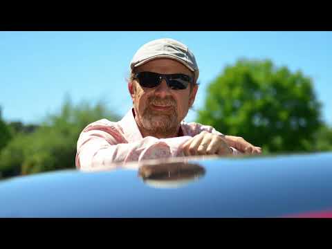 My Home Designer video.