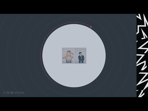 NATIIVE  - Trust Me feat. Gloria Kim