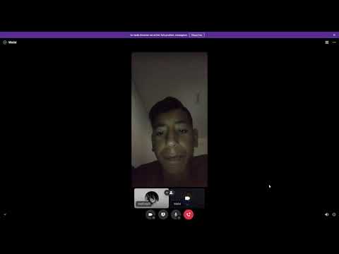 ZOSKI.WALID.MP4....................................