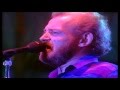 Joe Cocker - Just like always 1988