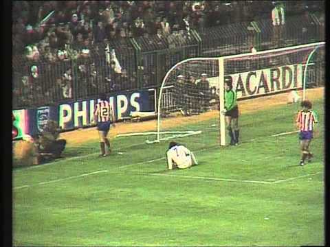 R.Madrid-R.Sporting de Gijón temp 79/80