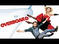 OVERBOARD BY VJ JUNIOR TRANSLATED MOVIES