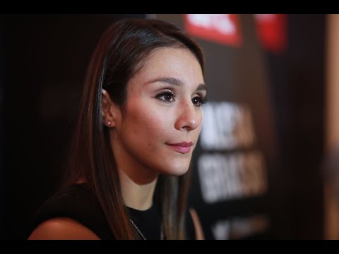 UFC 246 Weigh-In Results, One Fight Canceled