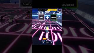 Download lagu Going godspeed with reworked Sae and Loki | Bluelock rivals mp3 Download lagu Going godspeed with reworked Sae and Loki | Bluelock rivals mp3