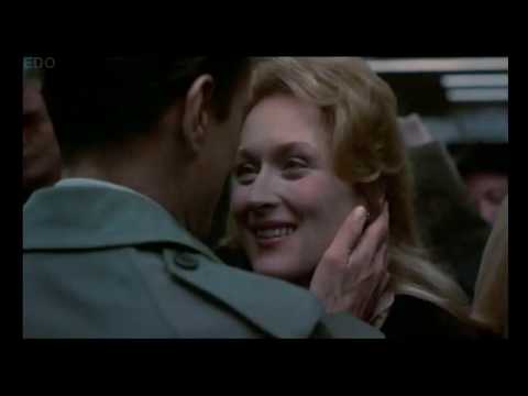 Mia Martini - Di Tanto Amore