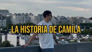 Video thumbnail image