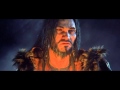 Vídeo de jugabilidad de Total War: Attila  Mac  DLC