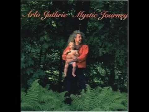 Mystic Journey video