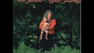 Arlo Guthrie - Mystic Journey