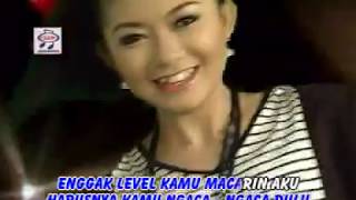 Download lagu Ratna Antika - Enggak Level [ ] mp3