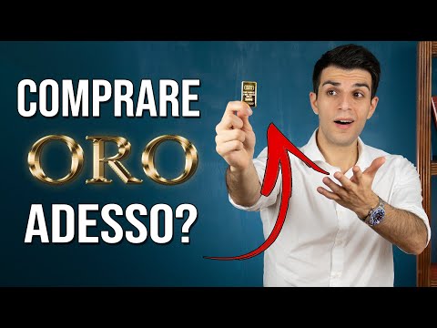 Quali criptovalute puoi scambiare con la rapina? esercizi svolti da binario a decimale notizie forex oro