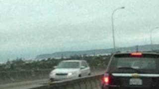 weightless nada surf