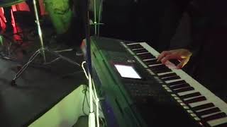 Video de Orquesta Sol Mayor