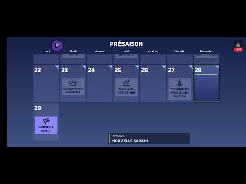 Let's Play: Motorsport Manager 4 - Part 1. Season 3 "GT"