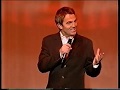 Bradley Walsh - Comedian - OS - Old Stuff Bradley Walsh - Comedian