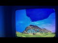 Opening To The Adventures Of Elmo In Grouchland DVD 1999