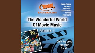 Theme (From "The Lord of the Rings: The Fellowship of the Ring ")