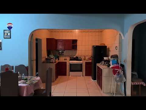 img-video