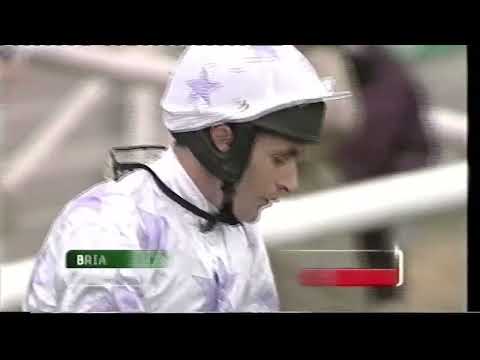 2005 Beards Jewellers Chase - Cheltenham Open meeting