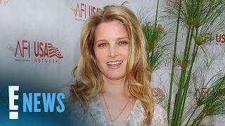 See Bridget Fonda, 62, on Rare Outing After Quitting Hollywood | E! News