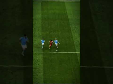 luis Diaz vs Kyle walker 🔥🔥🔥🔥☠️💀