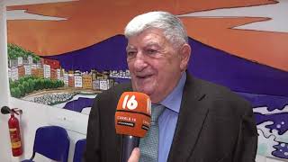 mio-fratello-salvo-d-acquisto-che-fastidio-gli-davo-a-natale