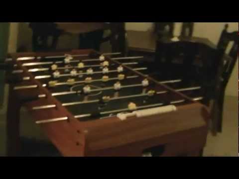 films neusalza spremberg 2012 025