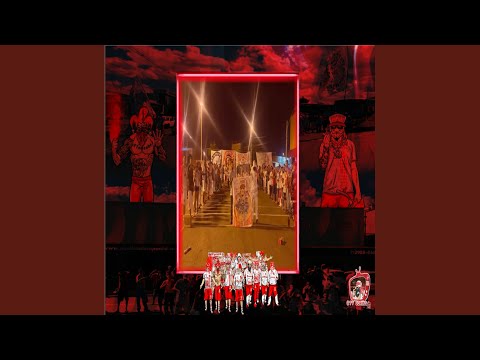 O Elenco Mais Cruel - 13º Comando e 4º Comando