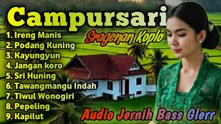 Download lagu CAMPURSARI ||FULL ALBUM SRAGENAN KOPLO TERPOPULER mp3 Download lagu CAMPURSARI ||FULL ALBUM SRAGENAN KOPLO TERPOPULER mp3