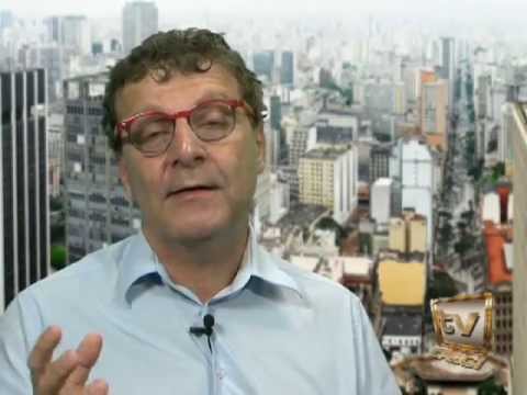 CRECI Esclarece 94 - Plano Diretor