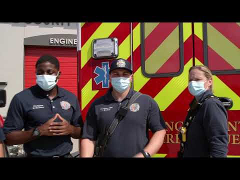 Wheeled Coach Factory Tour- Introduction