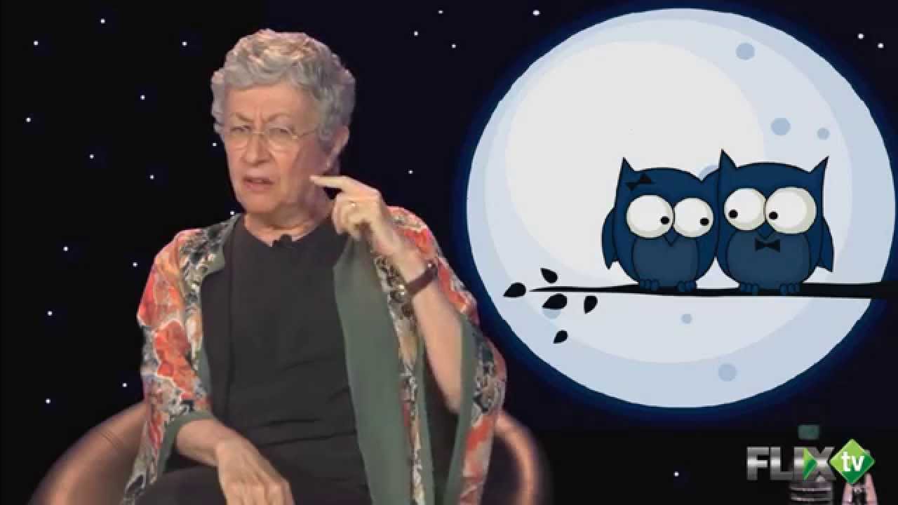 Nietzsche - Hora da Coruja - FlixTV