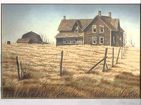 The First Four Years