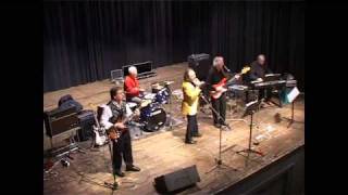 One way ticket to the moon