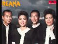 Koreana Stay Prod Georgio Moroder Hand In Hand 80 S Retro K Pop