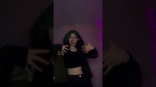 For the Last Time - $uicideboy$