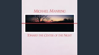 Renegade Intellectuals