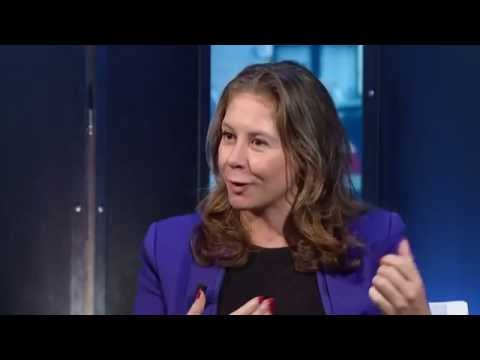 Ilja Klink — Ilja Klink: 'De Nederlandse School is voor leraren die wille