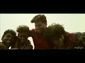 Friendship Happy Moments WhatsApp Status Parava Movie Movie Scene