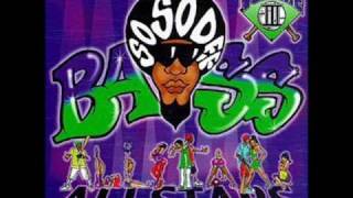 Lil Jon &amp; Bo Hagon - Drop them Boes (feat. The Eastside Boyz)