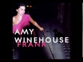 Amy%20Winehouse%20-%20October%20Song