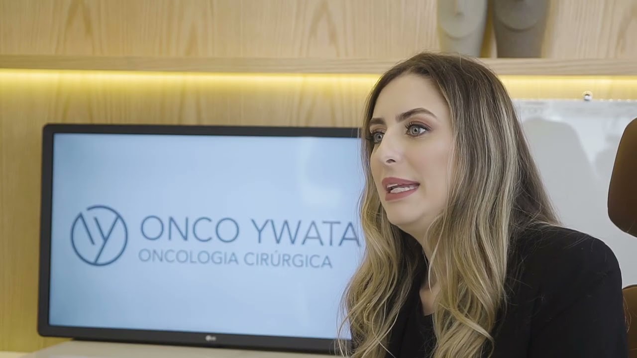 Camila Couto Gomes-15