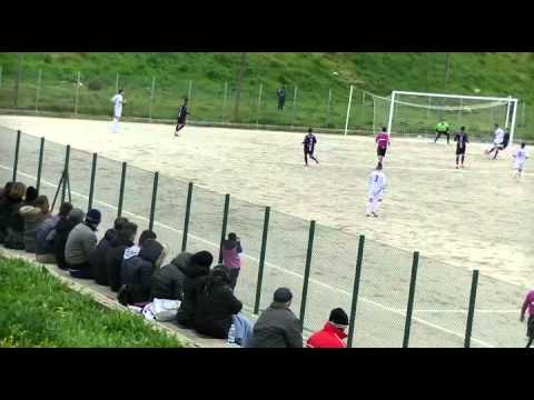 Sintesi Latte Dolce   Tortolì