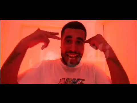 Klay - Tounes | تونس #klay @KLAY #tounsi #club